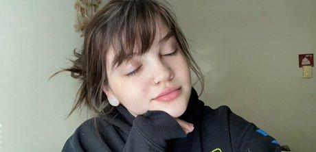 rinngrayfree onlyfans nude