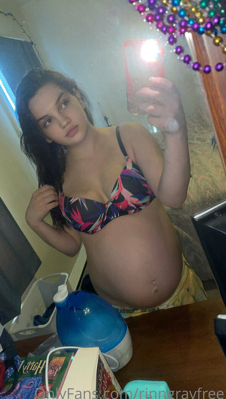 rinngrayfree onlyfans post