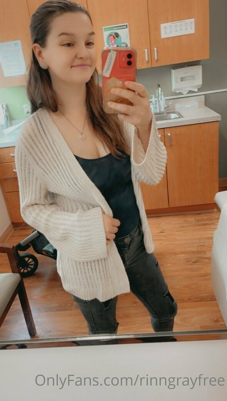 rinngrayfree only fans free
