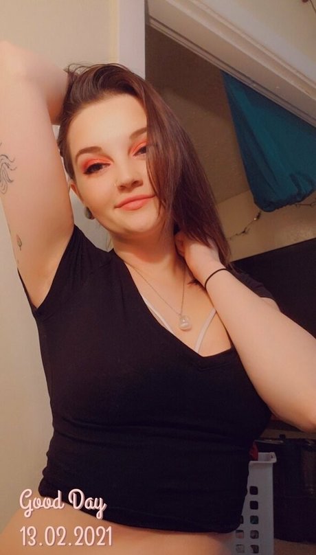 rinngrayfree boobs onlyfans