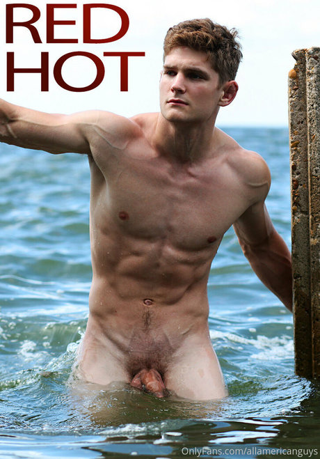 allamericanguys onlyfans creator