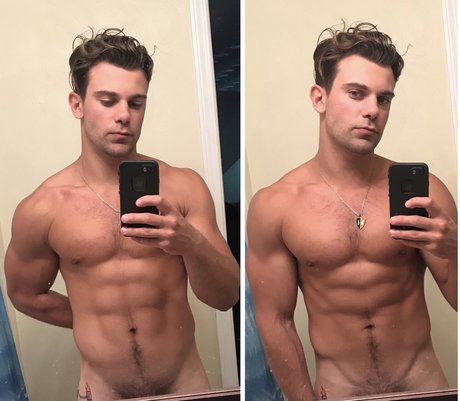 allamericanguys leak onlyfans porn