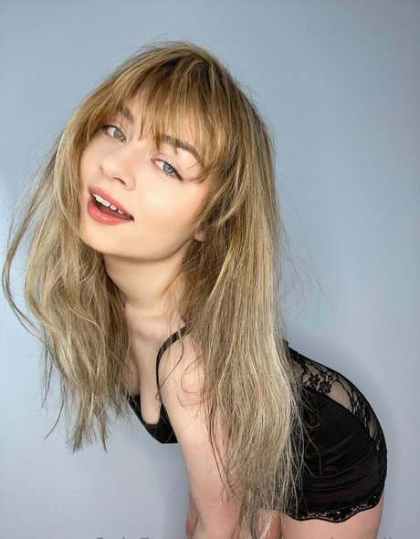 jessicatalysticlive nude porn onlyfans