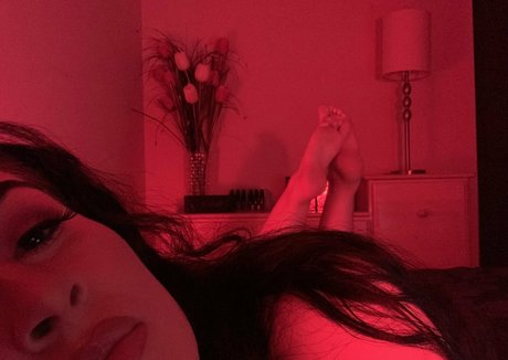 therealgalinaxo onlyfans creator