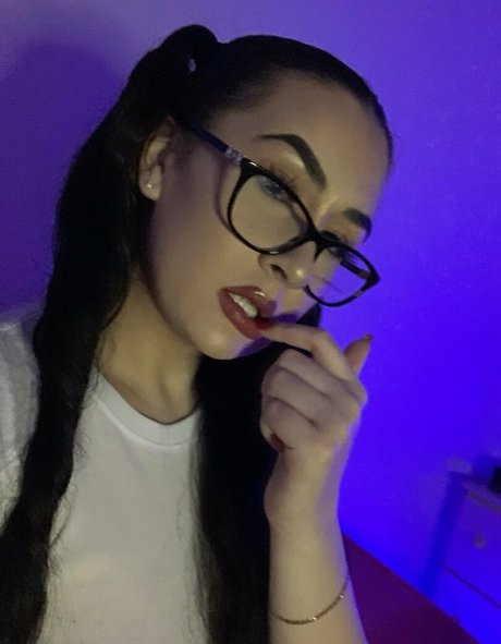 therealgalinaxo nudes only fans