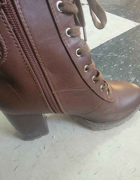 mearathegoddess naked onlyfans pics