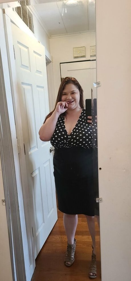 mearathegoddess topless onlyfans