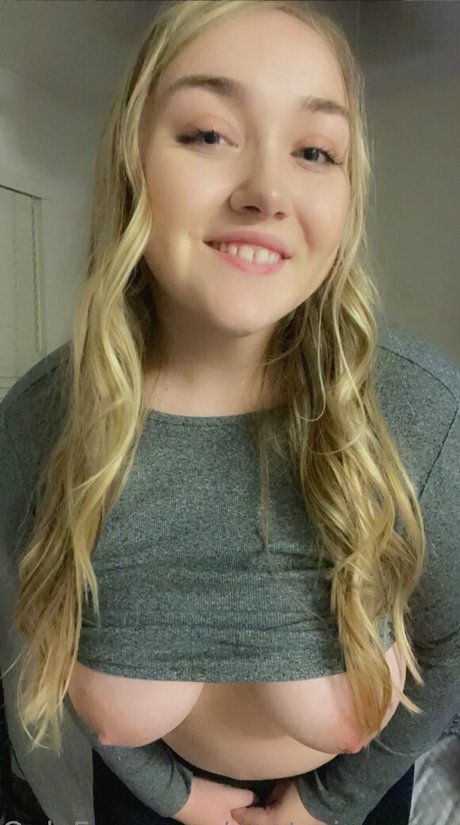 poutprincessxx leak onlyfans nude