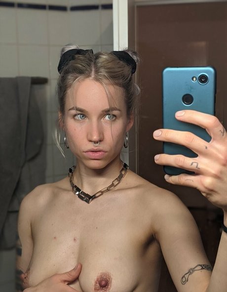 kittifuck onlyfans post