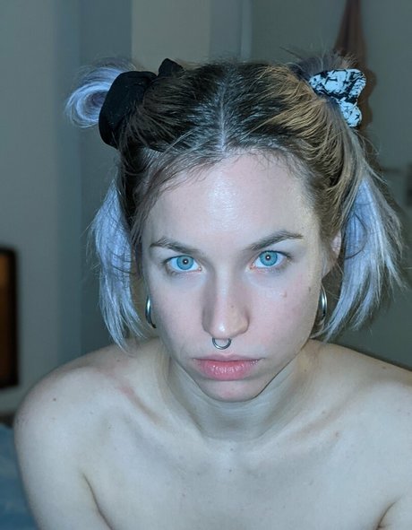 kittifuck naked onlyfans leaked