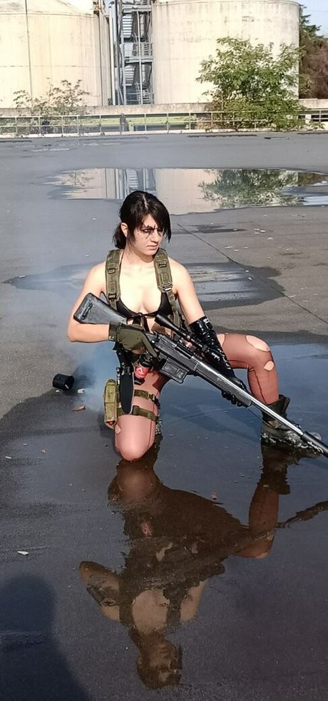 berceck onlyfans pics leaked