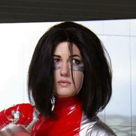 berceck onlyfans page