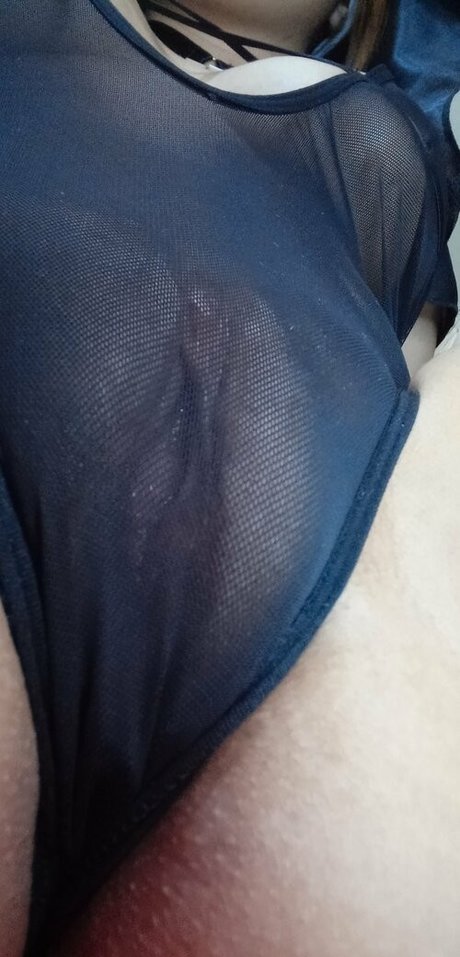 strift ang3la nude leaked onlyfans