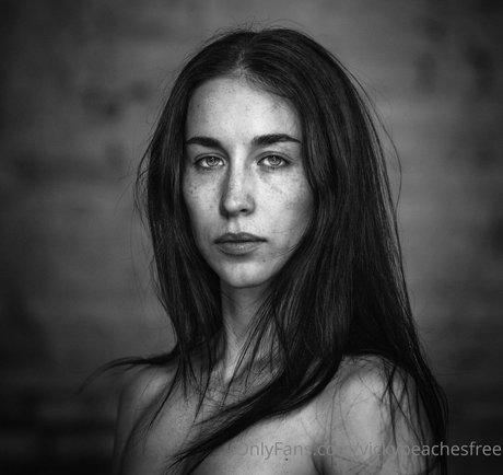 vickypeachesfree fans only