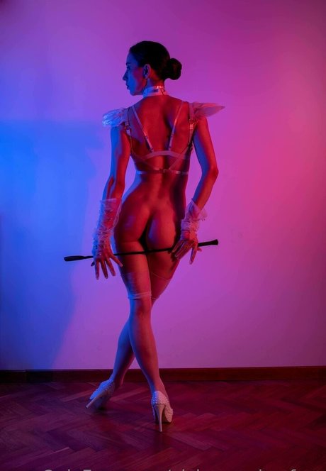 vickypeachesfree onlyfans photo