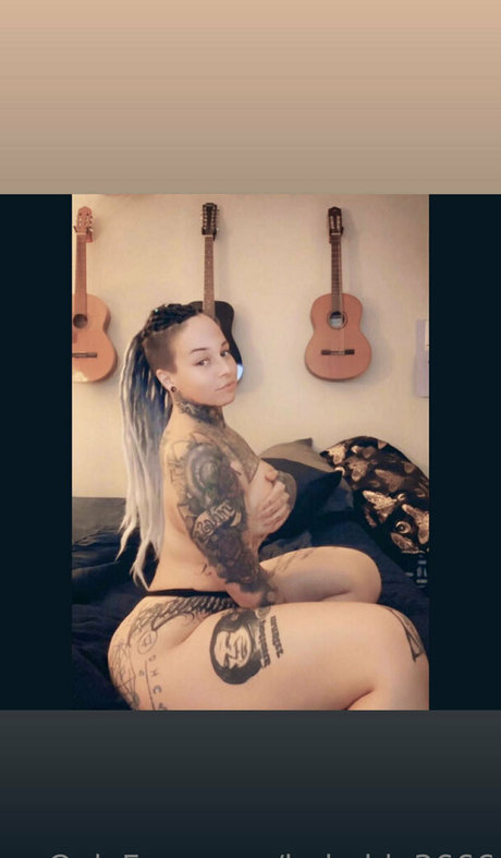 babyblu3666 onlyfans sex leak