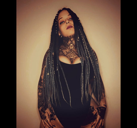 babyblu3666 onlyfans pics leaked