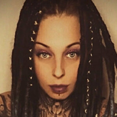 babyblu3666 onlyfans leak porn