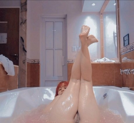 dreianovita leaks onlyfans