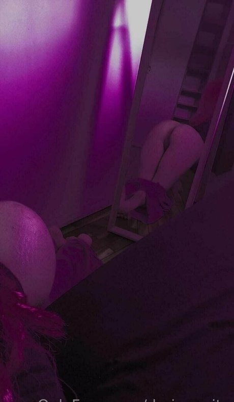 dreianovita onlyfans naked leak