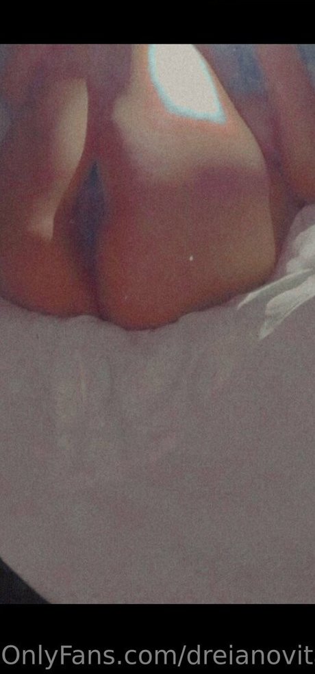 dreianovita onlyfans leaks free