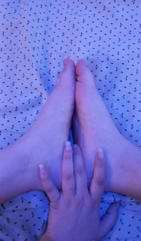 dreianovita onlyfans joi