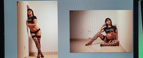 lilajordan only fans leaks