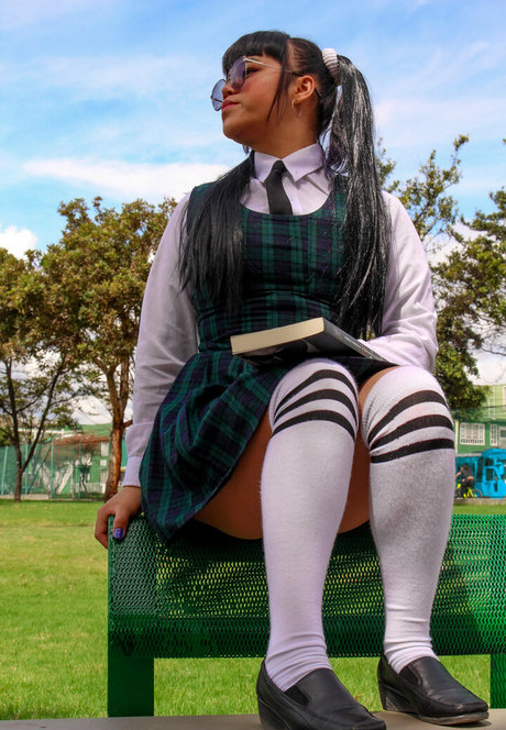 lilajordan is on onlyfans