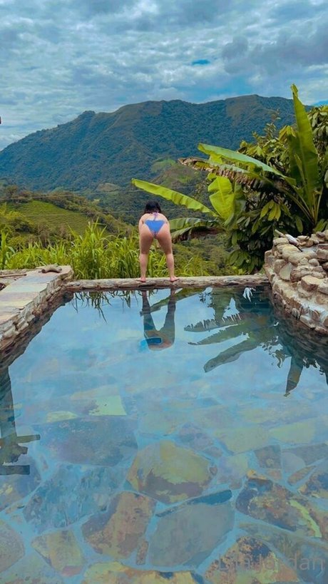 lilajordan nude onlyfans