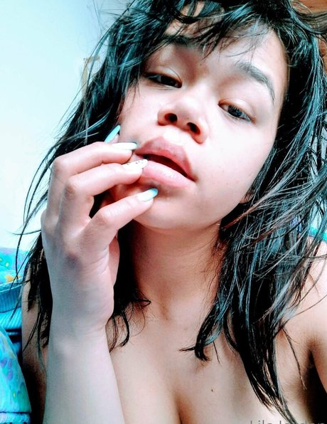 lilajordan onlyfans gratis