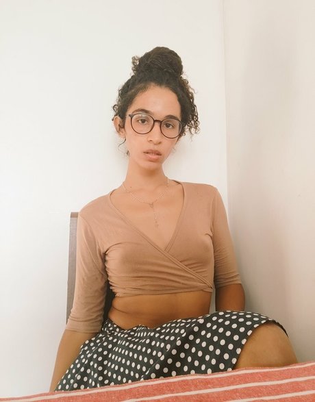 nagazaki leaked onlyfans free