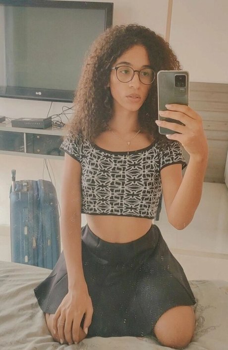 nagazaki topless onlyfans