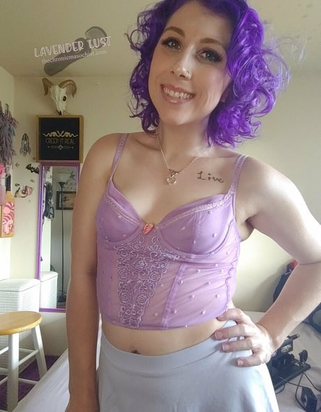 thechronicmasochistfree onlyfans leaks naked