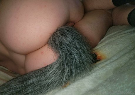 ittybitybaby leaked onlyfans