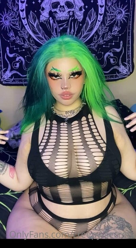 creepy secrets onlyfans sexy