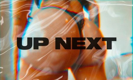 sailor a onlyfans pics