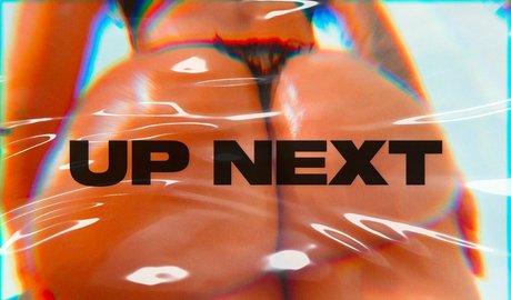 sailor a en onlyfans