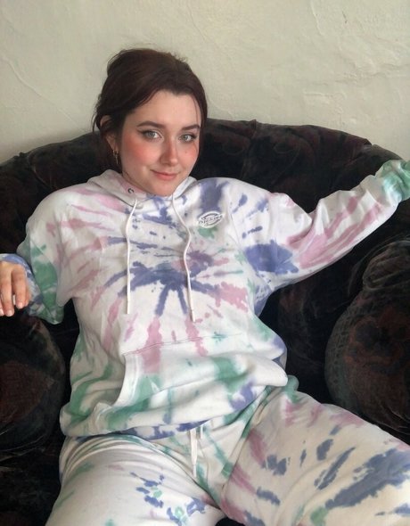 nixxxie onlyfans leaks sex