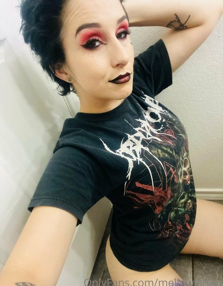 mellowkitten Profile pic