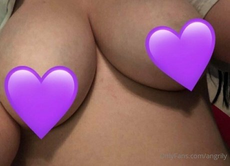 angrily onlyfans uncensored