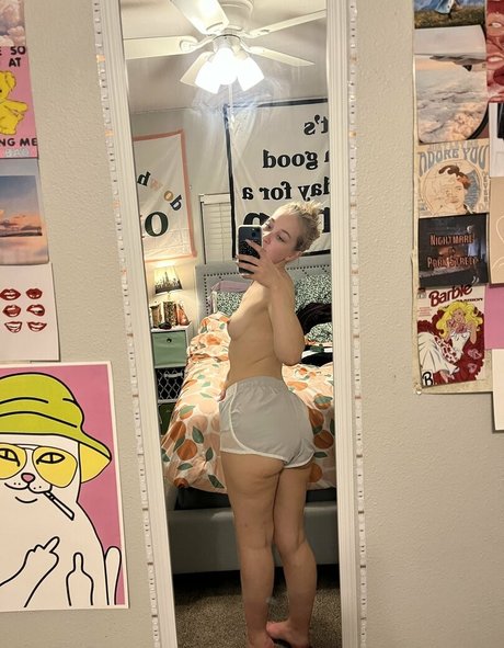 anna1001 onlyfans leak