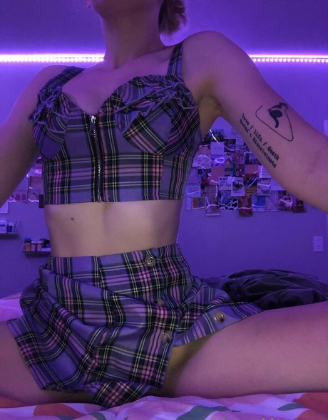 anna1001 onlyfans leaks