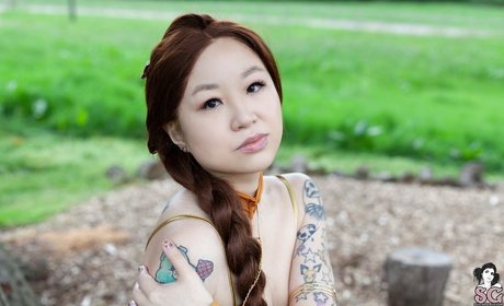 suicidegirlsuk onlyfans leak porn