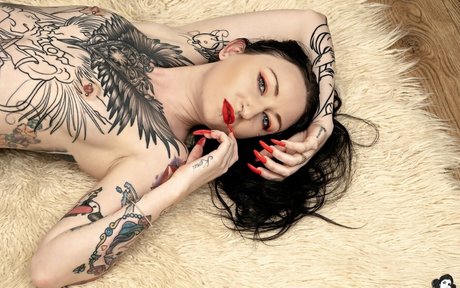 suicidegirlsuk onlyfans nudes porn