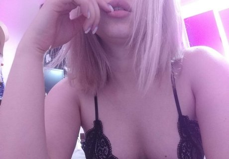 marinalee12 onlyfans nudes