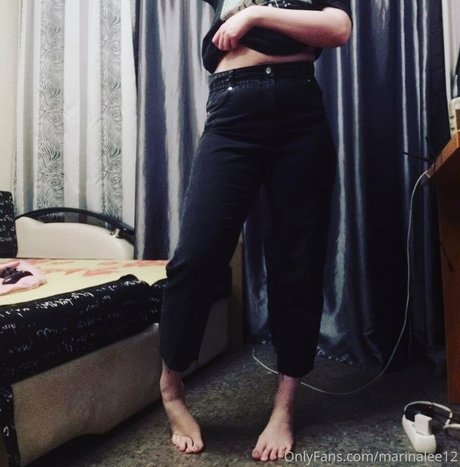 marinalee12 onlyfans leakd