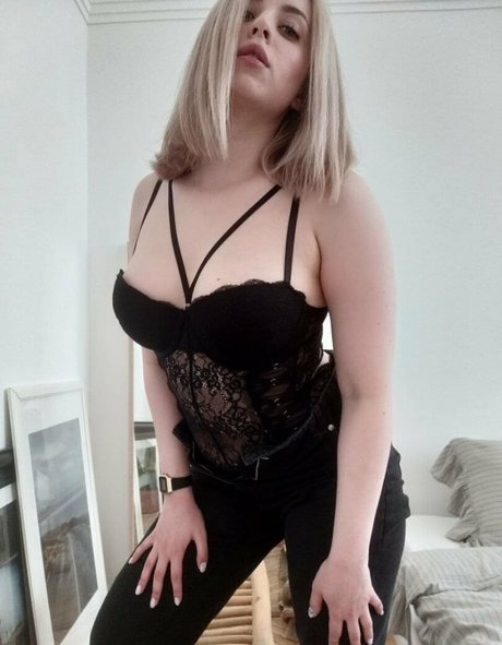 marinalee12 onlyfans nude leaked