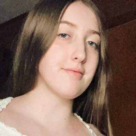 beccc2020 onlyfans leaked free