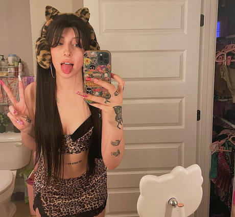 melodyparker69 onlyfans posts