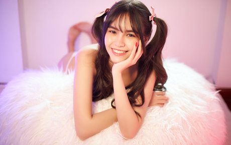 isabellefree nude porn onlyfans